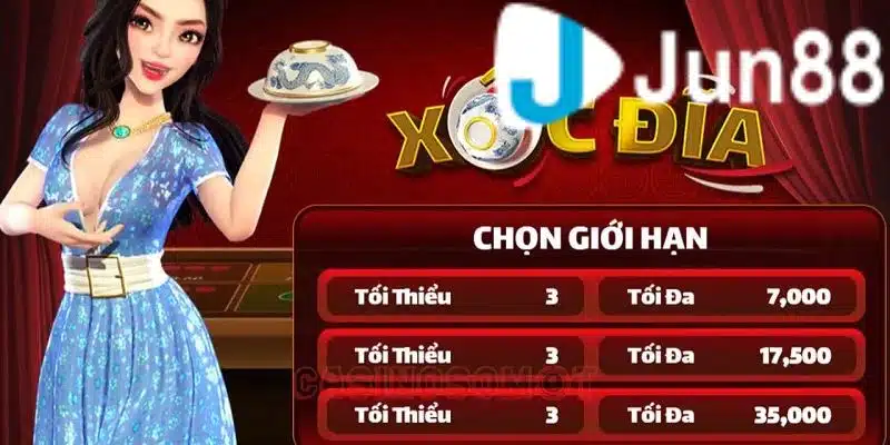 Mẹo Chơi Xóc Đĩa Trên Điện Thoại - Kinh Nghiệm Từ Chuyên Gia