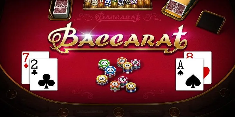 dau-tu-baccarat